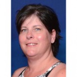 Rhona Lee Dundas Kelln