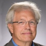 James Walter Diederichs