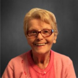 Hélène Garneau Raby