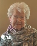 Mercienne Monier