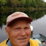 Howard Anthony Foster