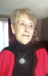 Maureen Dunlop Dunning