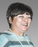 Carole Marineau