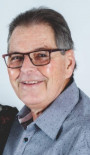 Jean-Michel Trottier