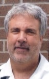 Blaine Fleming