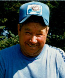 Edgar Morgan Moloney