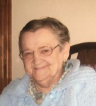 Marie Langhendries Verville