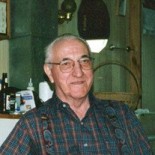 Victor Alexander Campbell