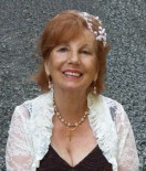 Marianna Angelina (Marion) Tesser LaRosa