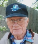 John Edward (Mickey) Flinn