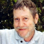 William Ian George Coles