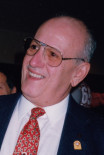 Réal Rhéaume