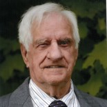 Armand Bolduc