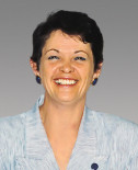 Hélène Laframboise