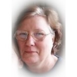 Donna Lynn Compeau Fortier