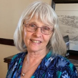 Valerie Dawn Patterson Outhouse