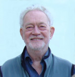 James Herbert (Jim) Cowling
