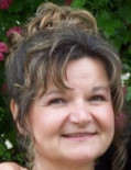 Paulette Marie (Paula) Kowalski