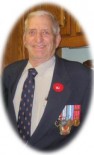 Philip Allen Lawson