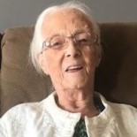 Doylena Caines Bennett