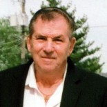 Gerald Arnold Hurkens