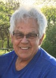 Robert (Bob) Wiggins