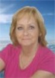 Marie-France Rivest
