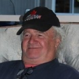 Leonard Ignatious Lee