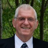 Clarence Hayward (Moon) Mollons