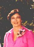 Kerry Annetta Hull
