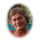 Robert Clifford Williamson