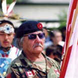 Dennis (Fish) Shipman