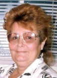Léonie Poudrier