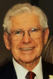 Thomas Russell Delaney