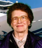 Cécile Therrien Grégoire