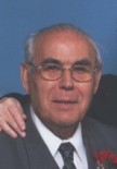 Laurent Dubé