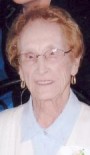 Emma Côté