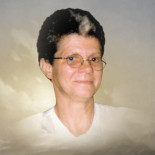 Marie-Claire Gaudet