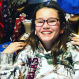 Tianna Marie Leduc-Mitchell