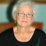 Yutta Rita Adolphson