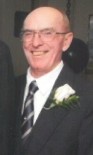 Winston James Higginson