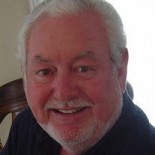 Herbert Beattie Lawther