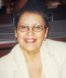 Lorraine Doris (Sandy) Lizon