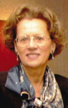 Henriette Chainé