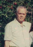 Vasilios Liargovas