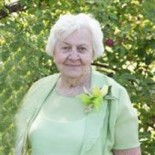 Patricia Anna Marie Kloos