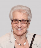 Cécile St-Pierre