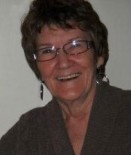 Christina Bourque Brine