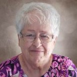 Dora Lizotte Kennedy