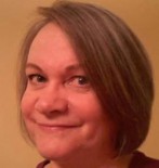 Nita Jacqueline (Jackie) Sproull